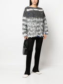 Vitelli Reversible Doomboh Sweater