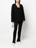 Cardigan Doomboh dei vitelli