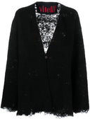 Cardigan Doomboh dei vitelli