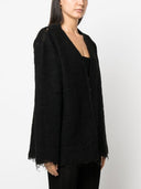 Cardigan Doomboh dei vitelli