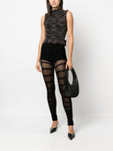 Top cósmica de terneros