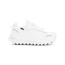 Moncler Trailgrip Gtx Low Top Sneakers