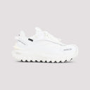 Moncler Trailgrip Gtx Low Top Sneakers
