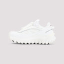 Moncler Trailgrip Gtx Low Top Sneakers