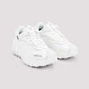 Moncler Trailgrip Gtx Low Top Sneakers