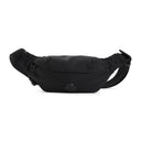 Moncler Durance Small Belt Bag
