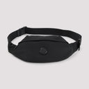 Moncler Durance Small Belt Bag