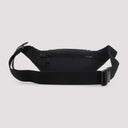 Moncler Durance Small Belt Bag