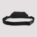 Moncler Durance Small Belt Bag