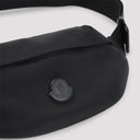 Moncler Durance Small Belt Bag