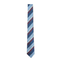 Paul Smith Horiz Stripe Tie