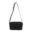 Givenchy Essential U Shoulder Bag