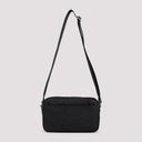 Givenchy Essential U Shoulder Bag