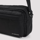 Givenchy Essential U Shoulder Bag