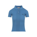 Miu Miu Wool Polo
