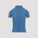 Miu Miu Wool Polo