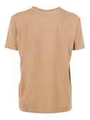 Murphy&Nye Tug/4 T Shirt Incense