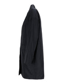 Aspesi Cappotto Teena