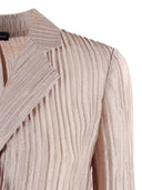 Giacca Donna Emporio Armani