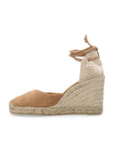 Scarpe basse Castaner