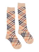 Burberry Kid Trikotasje