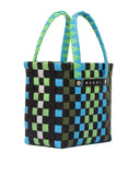 Marni Bags