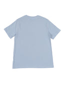 Polo Ralph Lauren Ss Cn Tops T Shirt