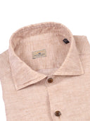Sonrisa Camicia Uomo