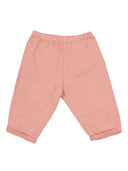 Bonpoint Pantalon Dandy
