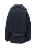 Marbell Amy Jacket