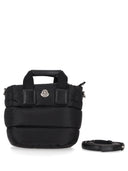 Moncler Micro Caradoc Cross Body Bag