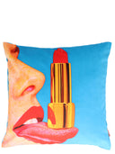 Seletti 'tong ’kussen