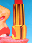 Seletti 'tong ’kussen