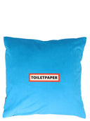 Seletti 'tong ’kussen