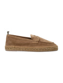 Scarpe basse Castaner