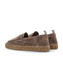Castaner Flat Shoes