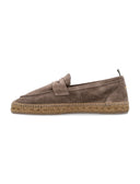 Castaner Flat Shoes