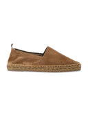 Scarpe basse Castaner