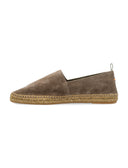 Scarpe basse Castaner