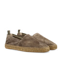Scarpe basse Castaner