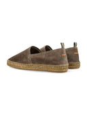 Scarpe basse Castaner