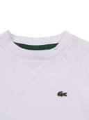 Lacoste Kids Lcb Core T-Shirt