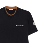 Moncler Ss T Shirt