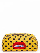 Seletti 'mierda' seda x bolso de belleza