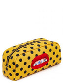 Seletti 'mierda' seda x bolso de belleza