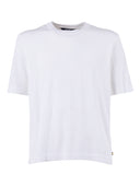 K Way Combe Pull Over