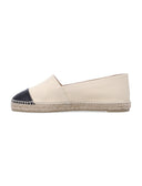 Castaner Flat Shoes