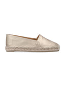 Scarpe da scarico di Castaner Golden