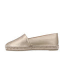 Scarpe da scarico di Castaner Golden