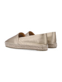 Scarpe da scarico di Castaner Golden